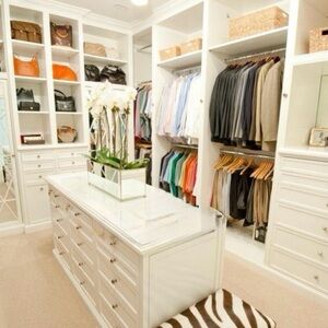 Meet your Posher, Myriam